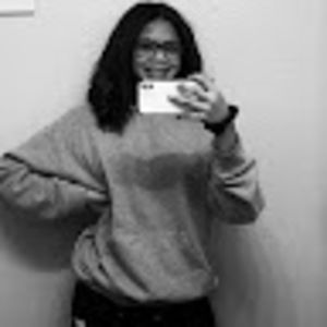 Meet your Posher, Elsie